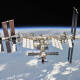 Susto en la Estación Espacial Internacional, módulo ruso enciende sus propulsores sin aviso