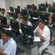 Aplazan resultados de 931 plazas para maestros en Oaxaca