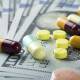 Por crisis de opiáceos farmacéuticas en EU acuerdan pagar 26 mil mdd