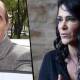 Lydia Cacho denuncia presunta corrupción de magistradas tras dar amparo a Kamel Nacif
