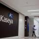 Hackers reclaman 70 mdd después de ciberataque a Kaseya