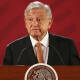 López Obrador anuncia que se revisará la vigencia de Pegasus