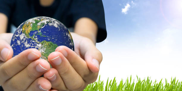 7 cosas a considerar si queremos cambiar al mundo | El Imparcial de Oaxaca 7 cosas a considerar si queremos cambiar al mundo | El Imparcial de Oaxaca