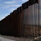 Comité de UNESCO pide a EU parar construcción del muro y reparar daños en lado mexicano