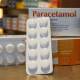OMS resuelve la duda: paracetamol contra covid, ¿antes o después de vacuna?