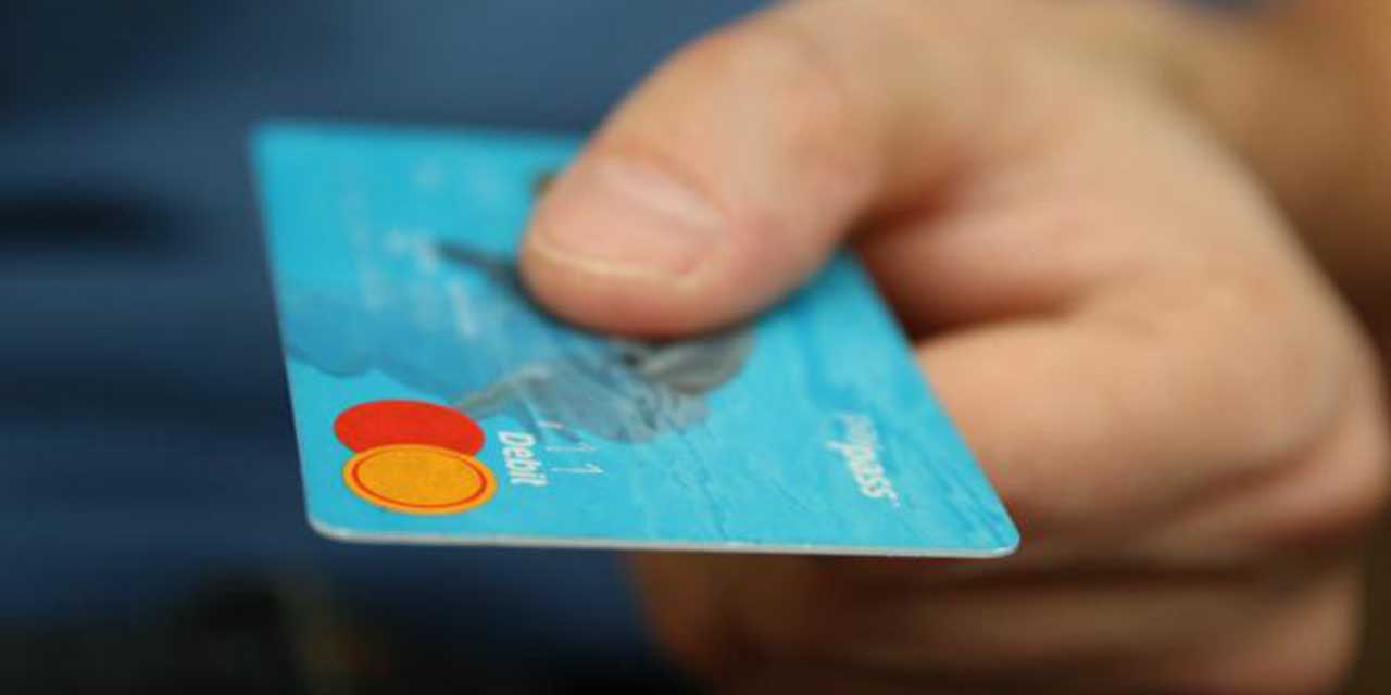 Cargos indebidos a tarjetas, las mayores quejas ante Condusef | El Imparcial de Oaxaca Cargos indebidos a tarjetas, las mayores quejas ante Condusef | El Imparcial de Oaxaca