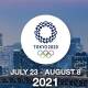 Juegos Olímpicos en riesgo de ser cancelados por aumento de casos covid