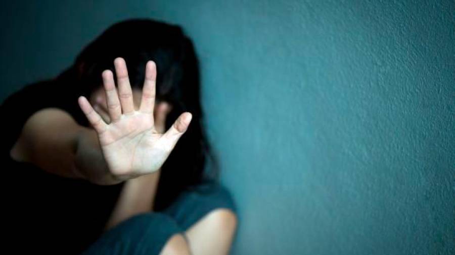 Registran mayor violencia de género en mujeres menores de 18 años | El Imparcial de Oaxaca Registran mayor violencia de género en mujeres menores de 18 años | El Imparcial de Oaxaca