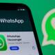 WhatsApp ya te dejará  usar una sola cuenta hasta en cuatro dispositivos