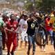 Tras encarcelamiento del presidente Zuma, incendian y saquean Sudáfrica