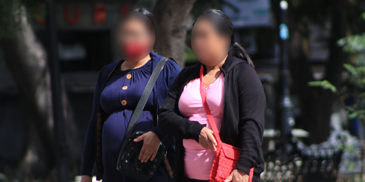 Aplicarán la vacuna AstraZeneca en la capital oaxaqueña