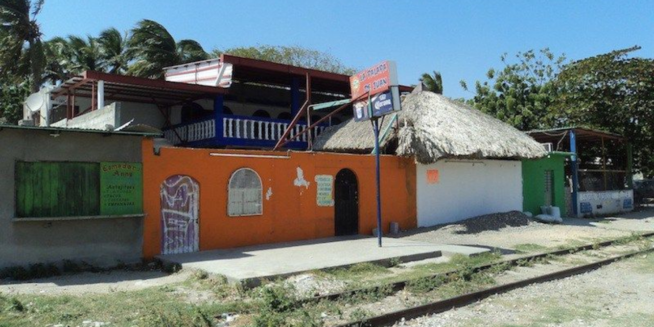 Sigue disputa por  la venta de alcohol | El Imparcial de Oaxaca