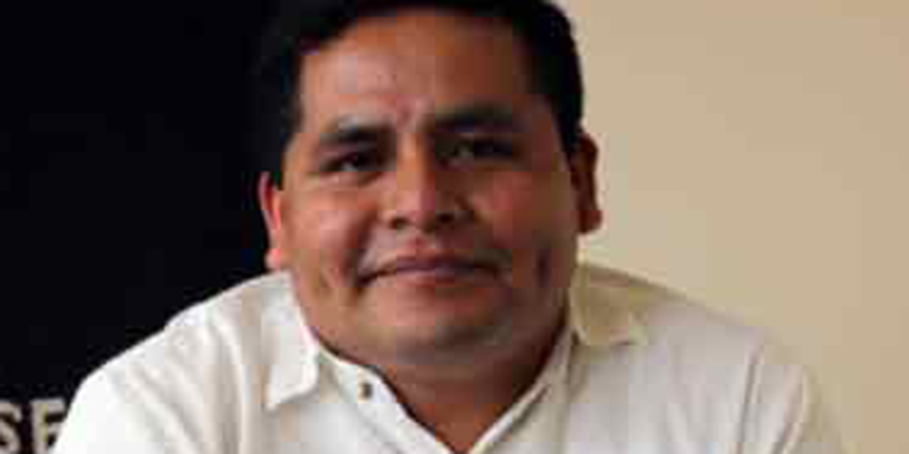 Llaman a armonizar Ley de Amnistía | El Imparcial de Oaxaca Llaman a armonizar Ley de Amnistía | El Imparcial de Oaxaca