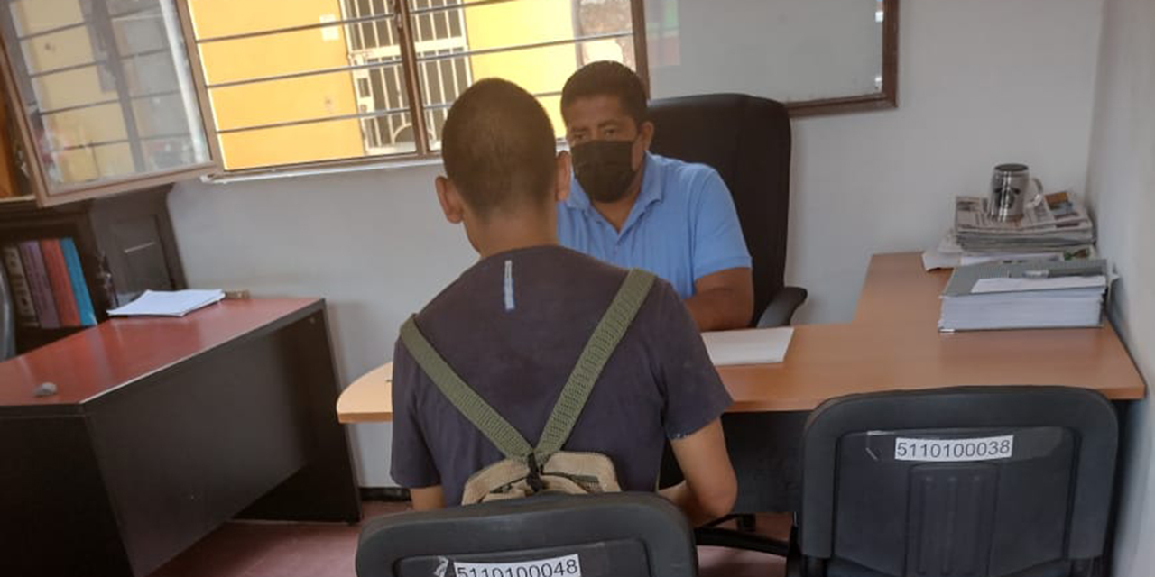 TEEO ratifica triunfo de ediles electos en Juxtlahuaca, Tlaxiaco y Silacayoápam