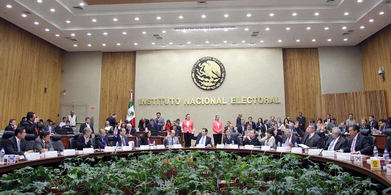 Agro, olvidado en tres años del gobierno de la 4T