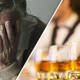 Encuentran vínculo entre el alcohol y la enfermedad de Alzheimer