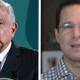 Llama López Obrador a Ricardo Anaya “hipócrita”