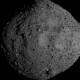 NASA revela información sobre el ‘asteroide de la muerte’… ¿va a chocar pronto?