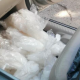 Aseguran en Carretera a Sinaloa más de 30 kilos de ‘crystal’