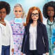 Barbie homenajea a una de las creadoras de la vacuna AstraZenca