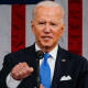 ‘No vamos a olvidar, haremos que paguen’, advierte Biden sobre ataques ocurridos en Kabul