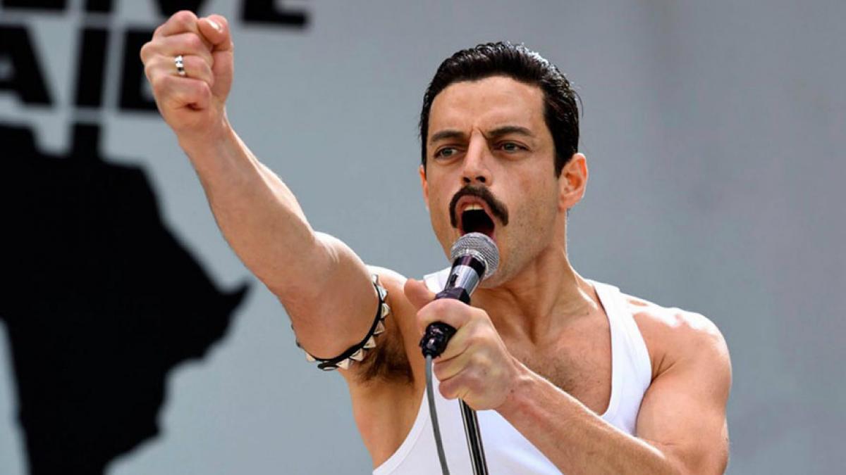 Brian May confirma que planean secuela de la película Bohemian Rhapsody | El Imparcial de Oaxaca