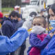 Colombia autoriza una tercera dosis de vacuna contra covid para personas inmunodeprimidas
