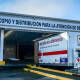 Cruz Roja Mexicana recolecta y envía alrededor de 13 toneladas de ayuda humanitaria