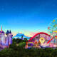 Disneyland desaparece sus pases anuales y prueba su nuevo Magic Key