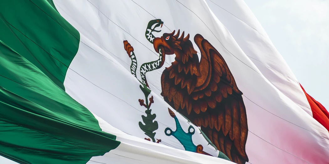 ¿Por qué se fue Maite Perroni de México? | El Imparcial de Oaxaca