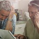 Adultos mayores, son las principales víctimas de los fraudes financieros
