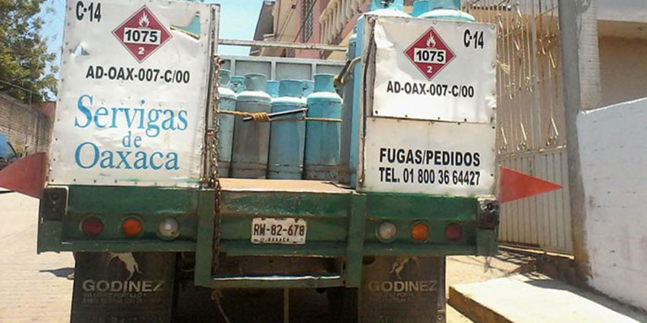 Menores de 12 años, activos usuarios de internet: IFT