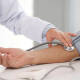 La hipertensión es el principal factor de riesgo de los accidentes cerebrovascular