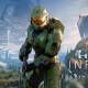 Halo Infinite se estrenará el 8 de diciembre y estará disponible para Xbox Series X y S