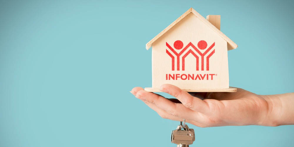 Infonavit alerta a trabajadores por intento de fraudes por redes sociales