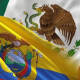 Reactivan en México la visa para visitantes de Ecuador