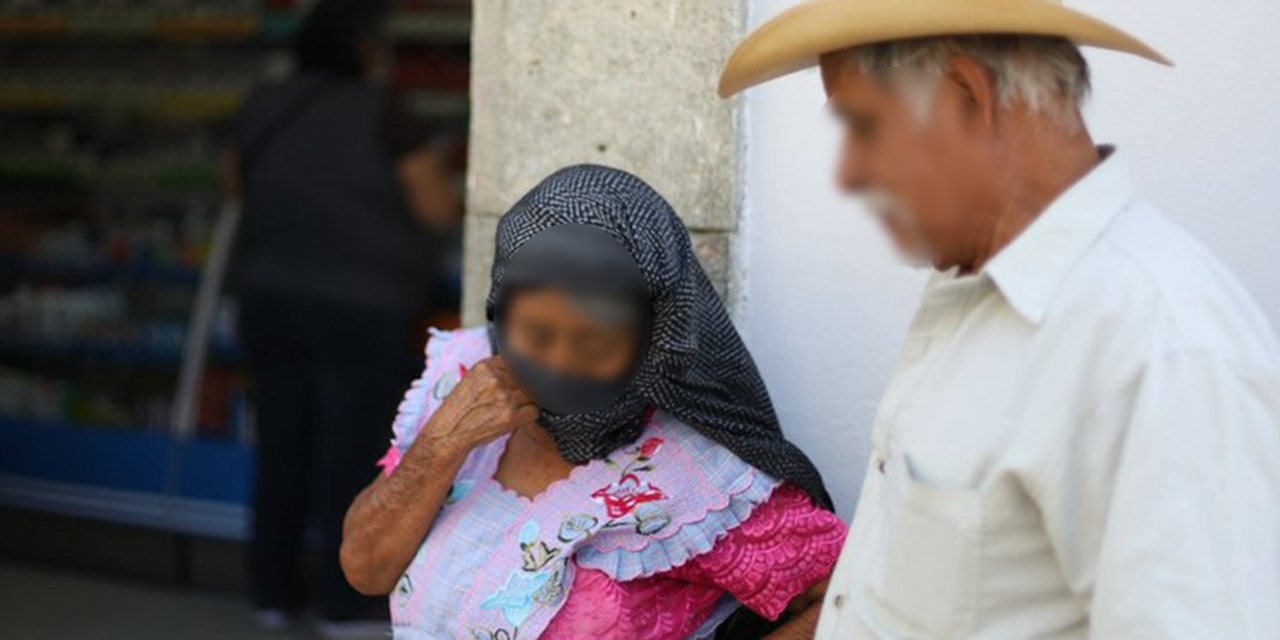 Arranca vacunación universal en zonas rurales de la entidad