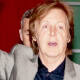 ‘Es una gran pérdida… siempre te amé’; Paul McCartney dedica unas palabras para Charlie Watts