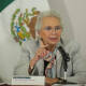 ‘Nunca más un México que dé la espalda a las y los jóvenes’: asegura Segob