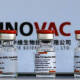 Chile instalará dos plantas de Sinovac para resolver demanda de vacunas covid