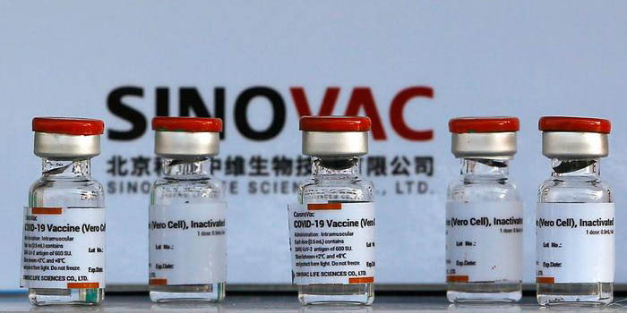 Chile instalará dos plantas de Sinovac para resolver demanda de vacunas covid | El Imparcial de Oaxaca