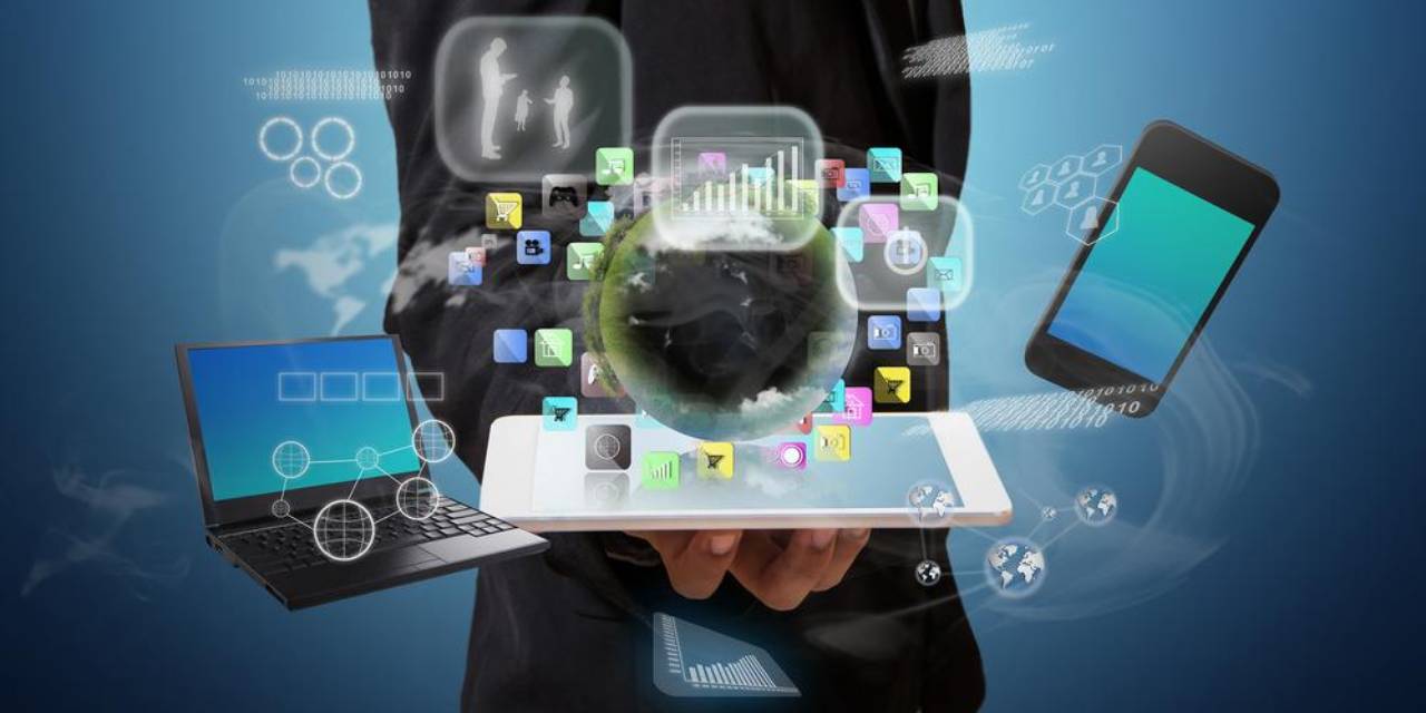 ¿Qué innovaciones tecnológicas nos traerá el último trimestre del año?