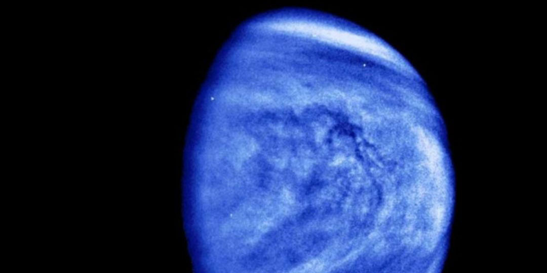 Naves espaciales pasarán cerca de la orbita de Venus esta semana | El Imparcial de Oaxaca