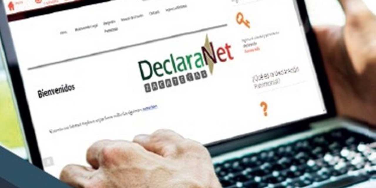 Sección 22 incumpliría la declaración patrimonial | El Imparcial de Oaxaca Sección 22 incumpliría la declaración patrimonial | El Imparcial de Oaxaca