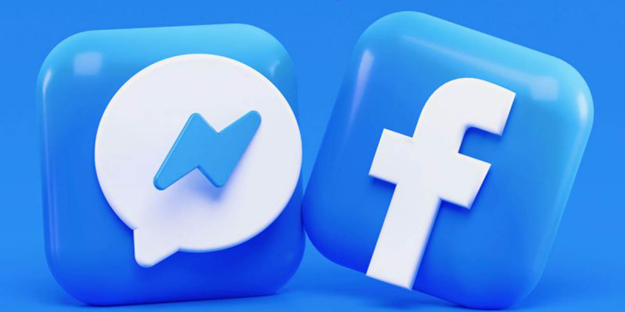 Facebook crea nuevas herramientas de mensajería y negocios para empresas | El Imparcial de Oaxaca Facebook crea nuevas herramientas de mensajería y negocios para empresas | El Imparcial de Oaxaca