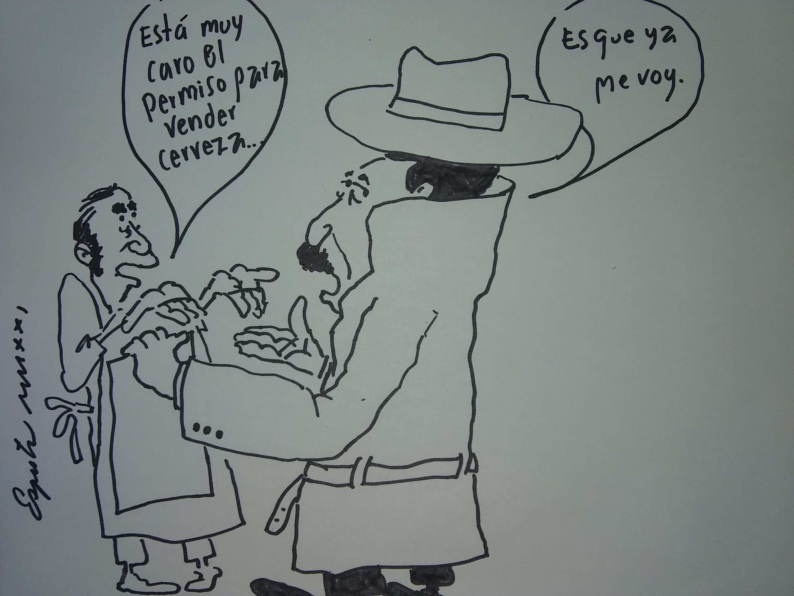 16092021 | El Imparcial de Oaxaca 16092021 | El Imparcial de Oaxaca
