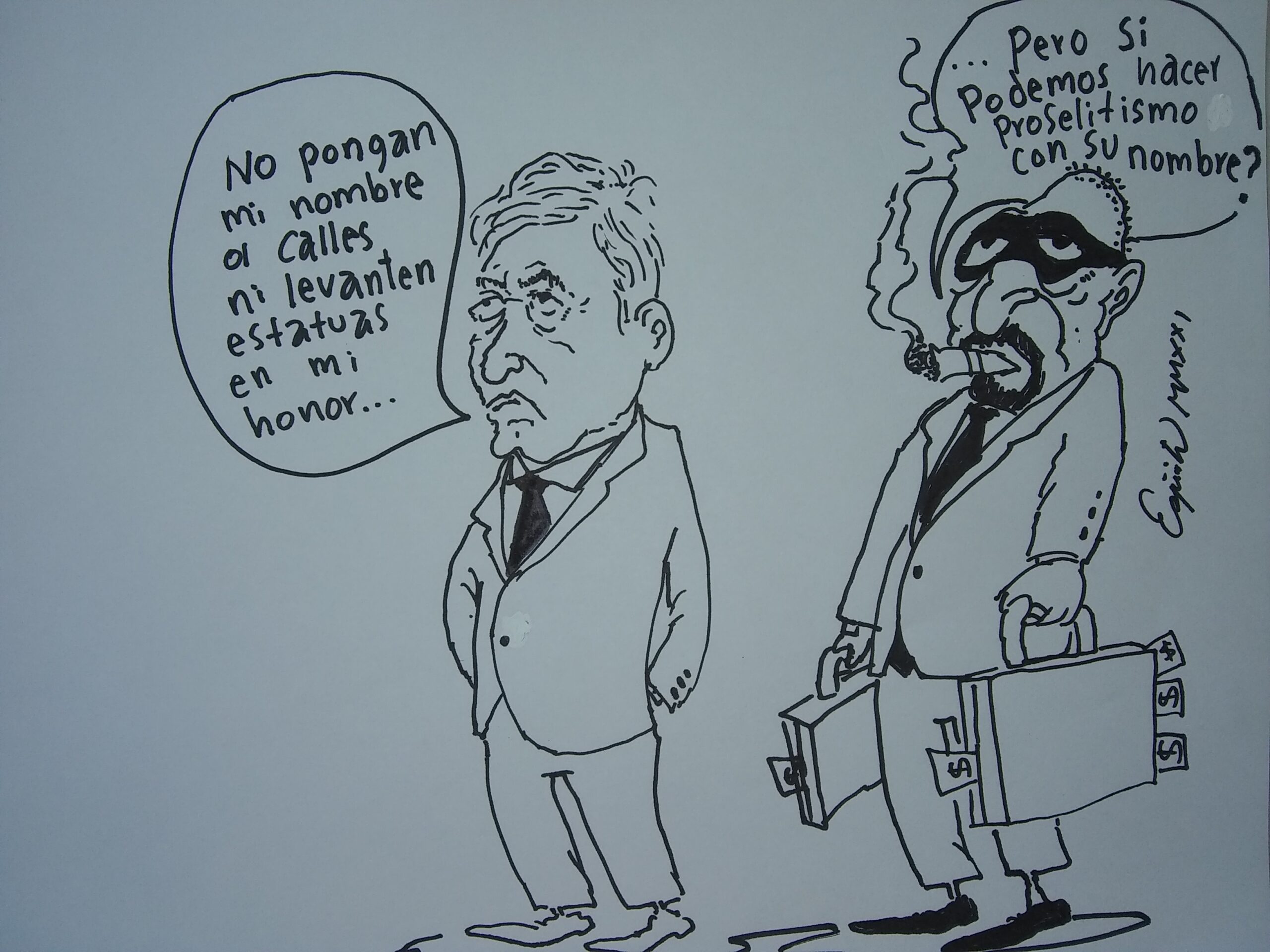 23092021 | El Imparcial de Oaxaca 23092021 | El Imparcial de Oaxaca