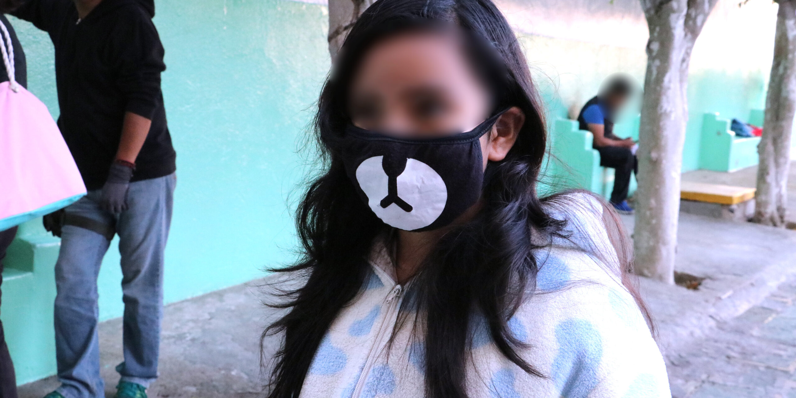 Fortalece IEEPO cultura de la paz en estudiantes de educación básica | El Imparcial de Oaxaca Fortalece IEEPO cultura de la paz en estudiantes de educación básica | El Imparcial de Oaxaca