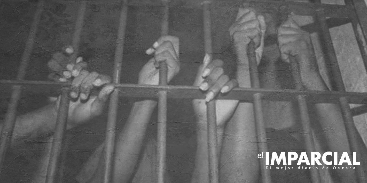 Inseguridad en Oaxaca le cuesta al estado más de 5 mil mdp | El Imparcial de Oaxaca Inseguridad en Oaxaca le cuesta al estado más de 5 mil mdp | El Imparcial de Oaxaca