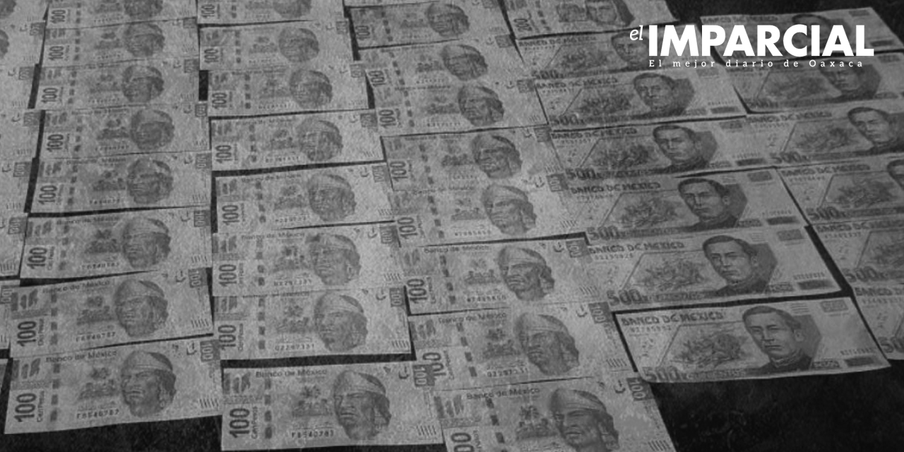Tiktoker explica cuánto dinero se puede ganar por asaltar en el transporte público | El Imparcial de Oaxaca Tiktoker explica cuánto dinero se puede ganar por asaltar en el transporte público | El Imparcial de Oaxaca